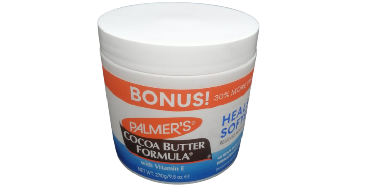 Hydratation & douceur au quotidien