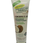 Coconut Oil conditionner