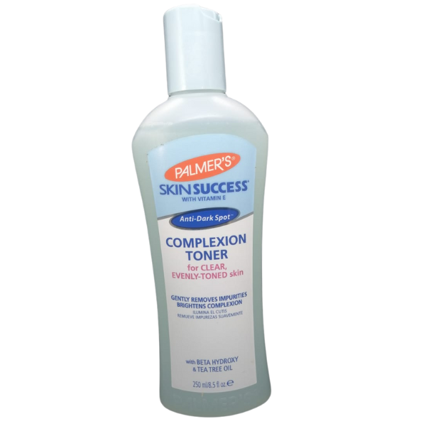 Palmer's Complexion Toner