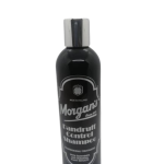 Morgan's Shampoo