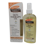 Palmer's Skin Therapy oil