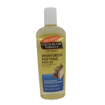 Palmer's Moisturizes Softens Body Oil