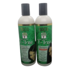 T-Tree Shampoo