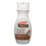 Palmer's Coconut Hydrate