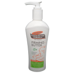 Palmer's Firming Butter