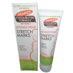 Palmer's Stretch Marks