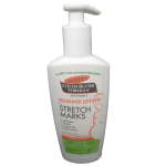 Stretch Marks Lait
