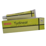 Tydineal