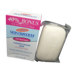 Palmer's Skin Success